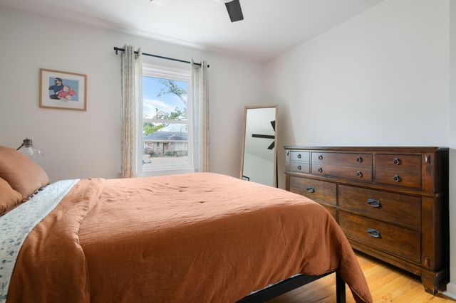 1643 Boone Hall Drive, Charleston, SC 29407