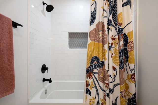 1643 Boone Hall Drive, Charleston, SC 29407