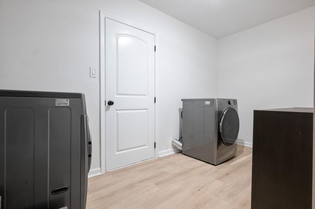 1643 Boone Hall Drive, Charleston, SC 29407