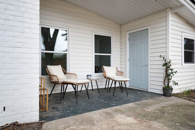 1643 Boone Hall Drive, Charleston, SC 29407