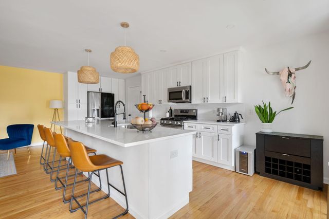 1643 Boone Hall Drive, Charleston, SC 29407