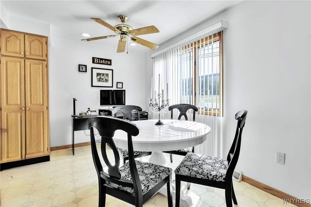 3976 Southwestern Boulevard, Orchard Park, NY 14127