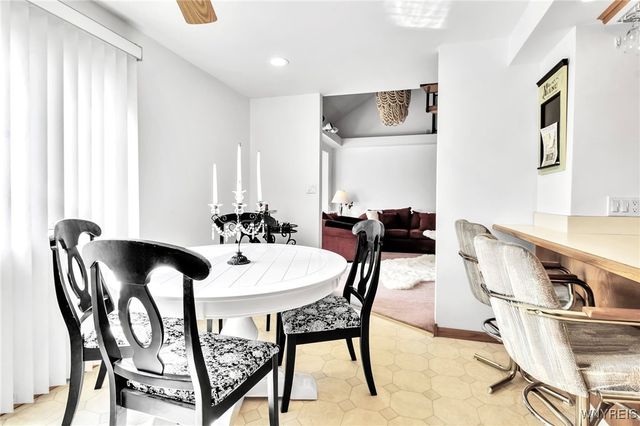 3976 Southwestern Boulevard, Orchard Park, NY 14127