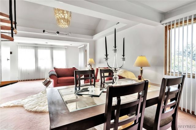 3976 Southwestern Boulevard, Orchard Park, NY 14127