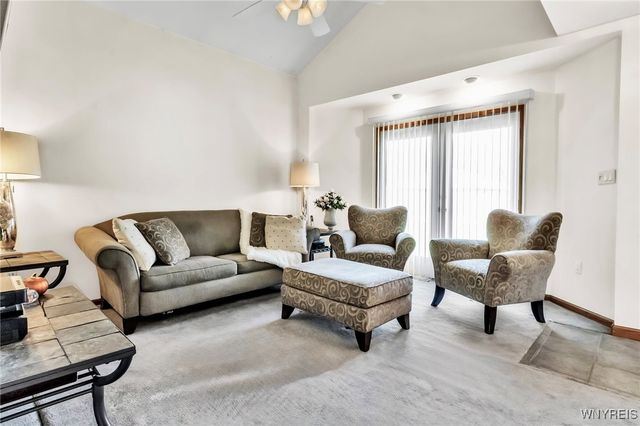 3976 Southwestern Boulevard, Orchard Park, NY 14127