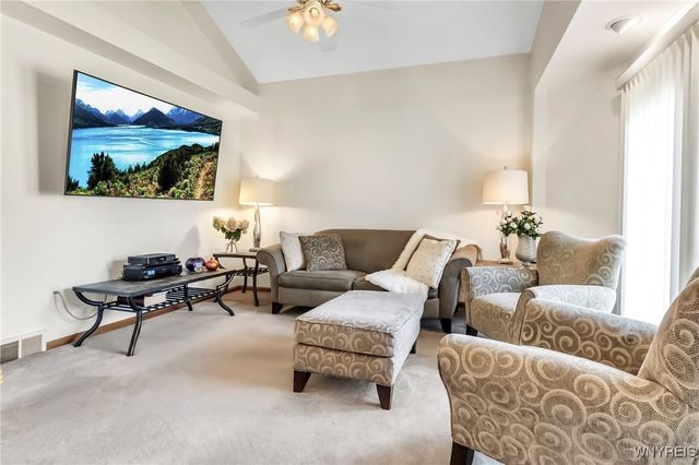 3976 Southwestern Boulevard, Orchard Park, NY 14127