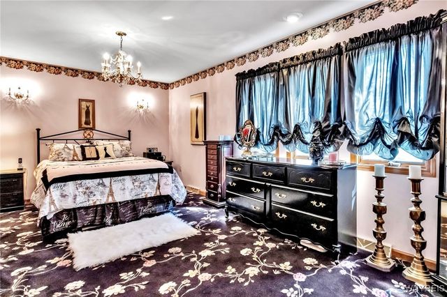 3976 Southwestern Boulevard, Orchard Park, NY 14127