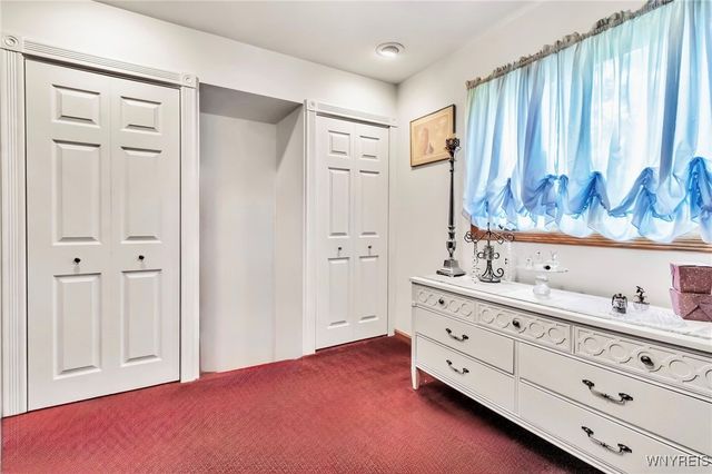 3976 Southwestern Boulevard, Orchard Park, NY 14127