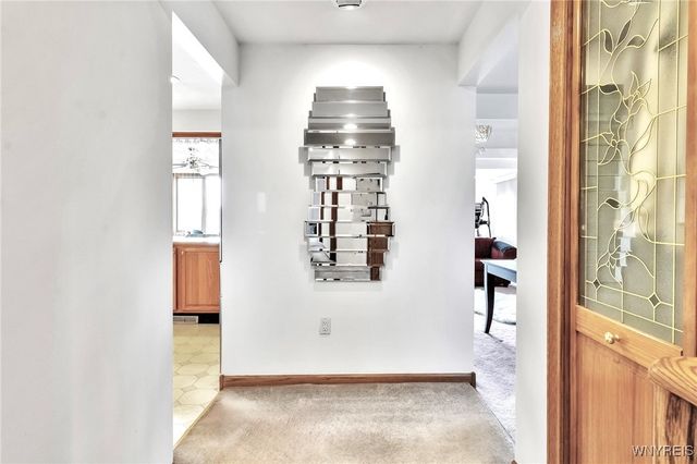 3976 Southwestern Boulevard, Orchard Park, NY 14127