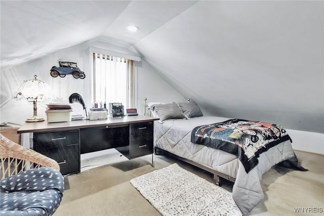 3976 Southwestern Boulevard, Orchard Park, NY 14127