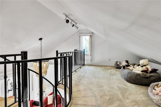 3976 Southwestern Boulevard, Orchard Park, NY 14127