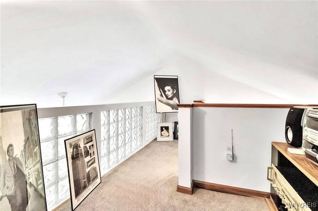 3976 Southwestern Boulevard, Orchard Park, NY 14127