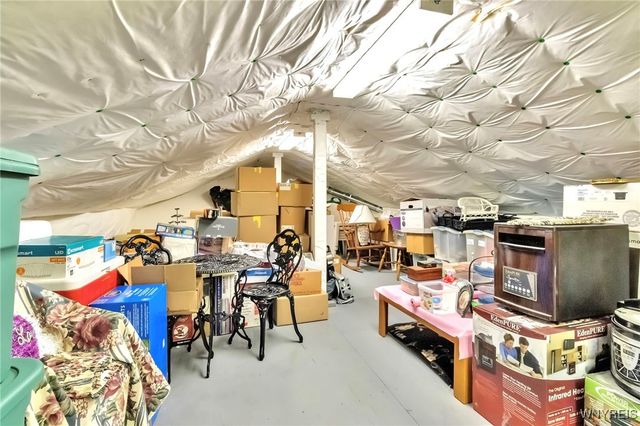 3976 Southwestern Boulevard, Orchard Park, NY 14127