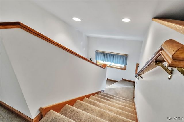 3976 Southwestern Boulevard, Orchard Park, NY 14127