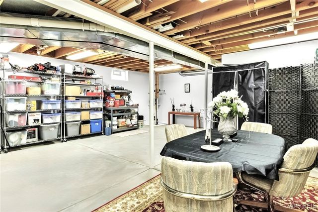 3976 Southwestern Boulevard, Orchard Park, NY 14127