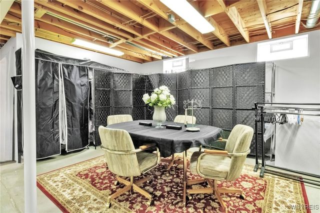 3976 Southwestern Boulevard, Orchard Park, NY 14127