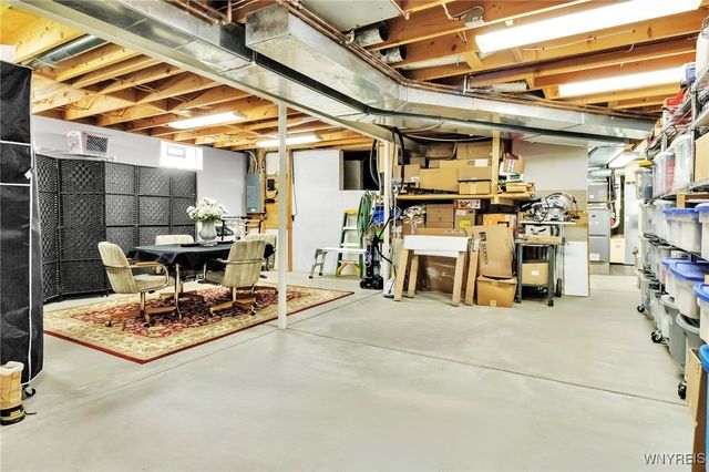 3976 Southwestern Boulevard, Orchard Park, NY 14127