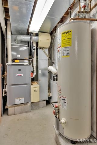 3976 Southwestern Boulevard, Orchard Park, NY 14127