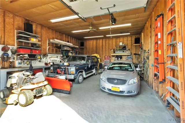 3976 Southwestern Boulevard, Orchard Park, NY 14127