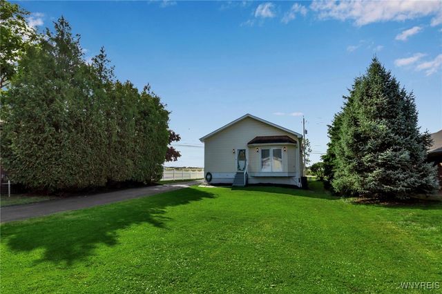 3976 Southwestern Boulevard, Orchard Park, NY 14127