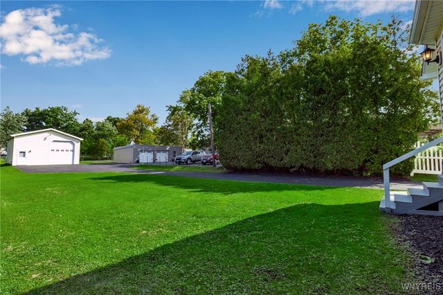 3976 Southwestern Boulevard, Orchard Park, NY 14127