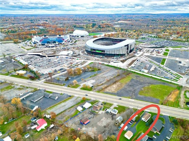 3976 Southwestern Boulevard, Orchard Park, NY 14127