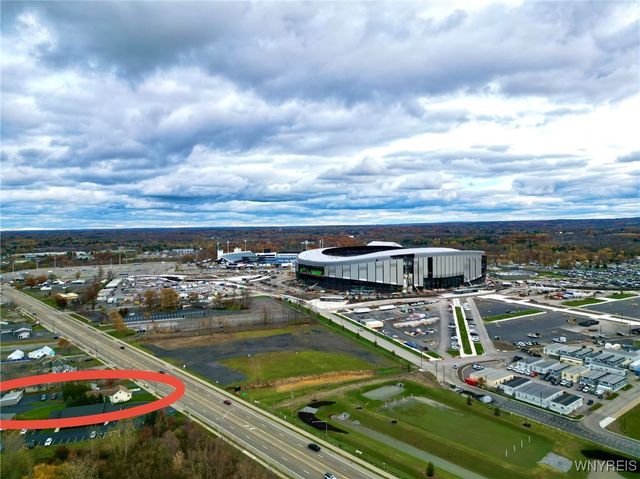 3976 Southwestern Boulevard, Orchard Park, NY 14127