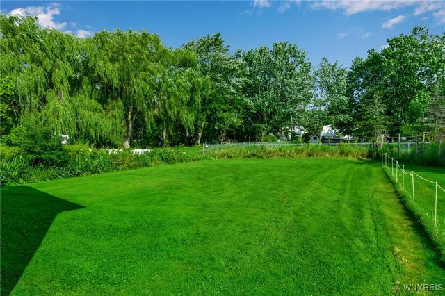 3976 Southwestern Boulevard, Orchard Park, NY 14127