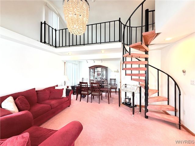 3976 Southwestern Boulevard, Orchard Park, NY 14127