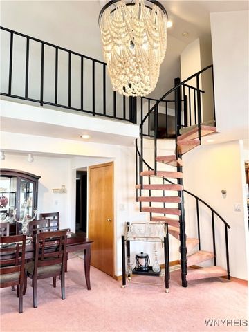 3976 Southwestern Boulevard, Orchard Park, NY 14127