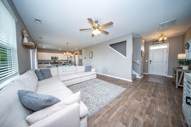 9646 Brandishing Road, Ladson, SC 29456