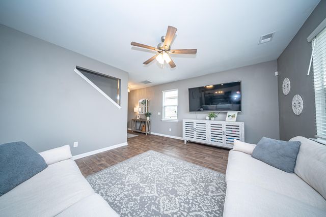 9646 Brandishing Road, Ladson, SC 29456