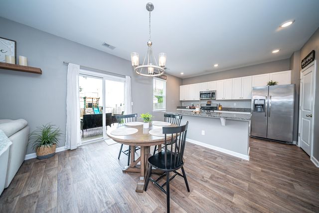 9646 Brandishing Road, Ladson, SC 29456