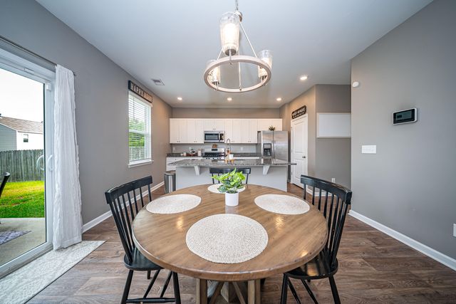 9646 Brandishing Road, Ladson, SC 29456