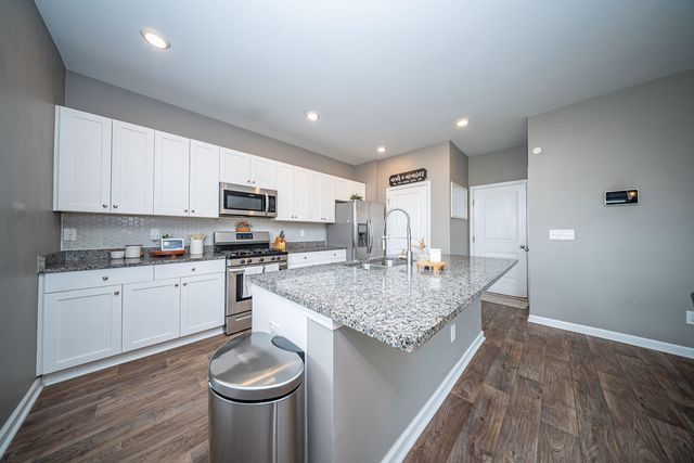 9646 Brandishing Road, Ladson, SC 29456
