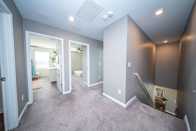 9646 Brandishing Road, Ladson, SC 29456