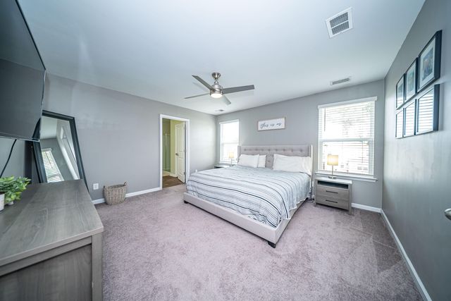 9646 Brandishing Road, Ladson, SC 29456