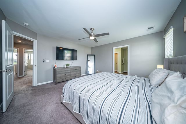 9646 Brandishing Road, Ladson, SC 29456