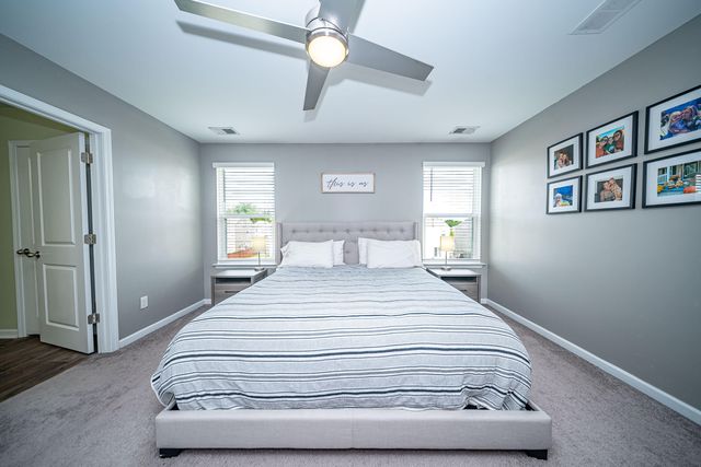 9646 Brandishing Road, Ladson, SC 29456