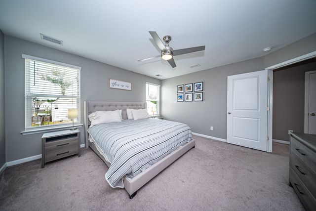 9646 Brandishing Road, Ladson, SC 29456