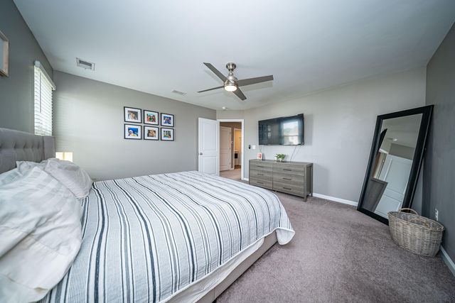 9646 Brandishing Road, Ladson, SC 29456
