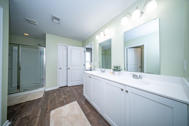 9646 Brandishing Road, Ladson, SC 29456