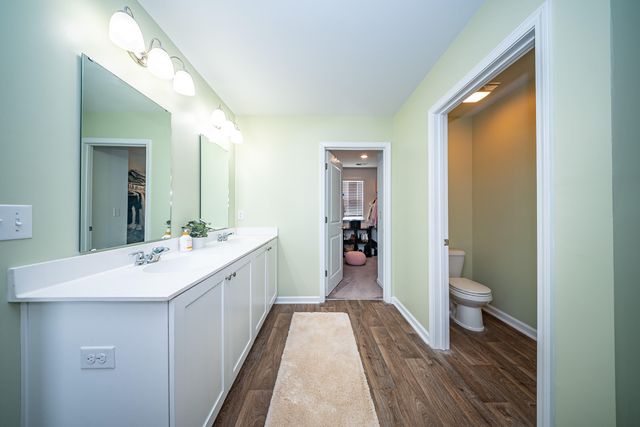 9646 Brandishing Road, Ladson, SC 29456