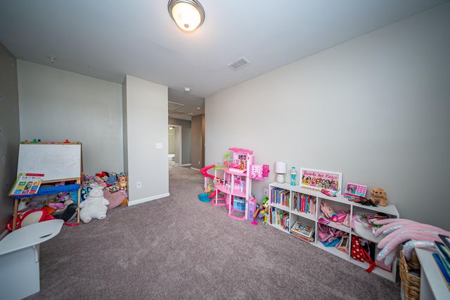 9646 Brandishing Road, Ladson, SC 29456