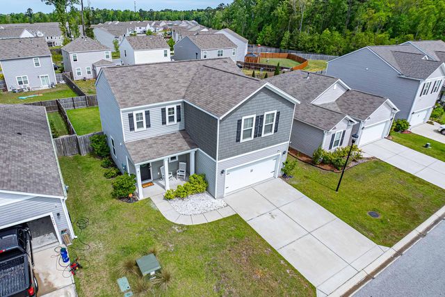 9646 Brandishing Road, Ladson, SC 29456
