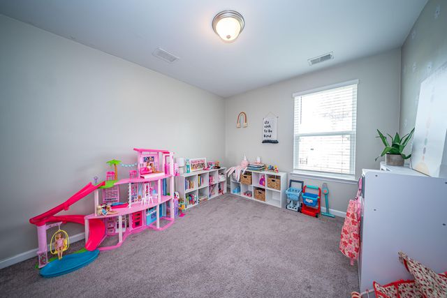 9646 Brandishing Road, Ladson, SC 29456