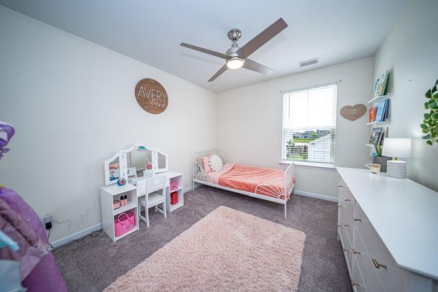 9646 Brandishing Road, Ladson, SC 29456