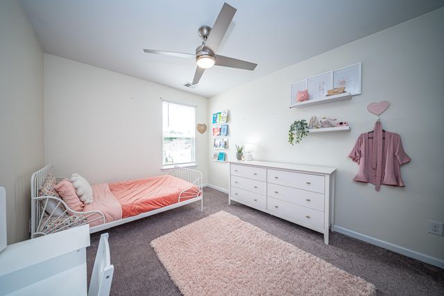 9646 Brandishing Road, Ladson, SC 29456