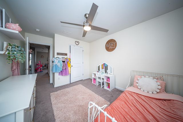 9646 Brandishing Road, Ladson, SC 29456