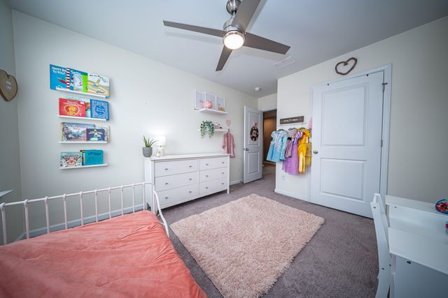 9646 Brandishing Road, Ladson, SC 29456